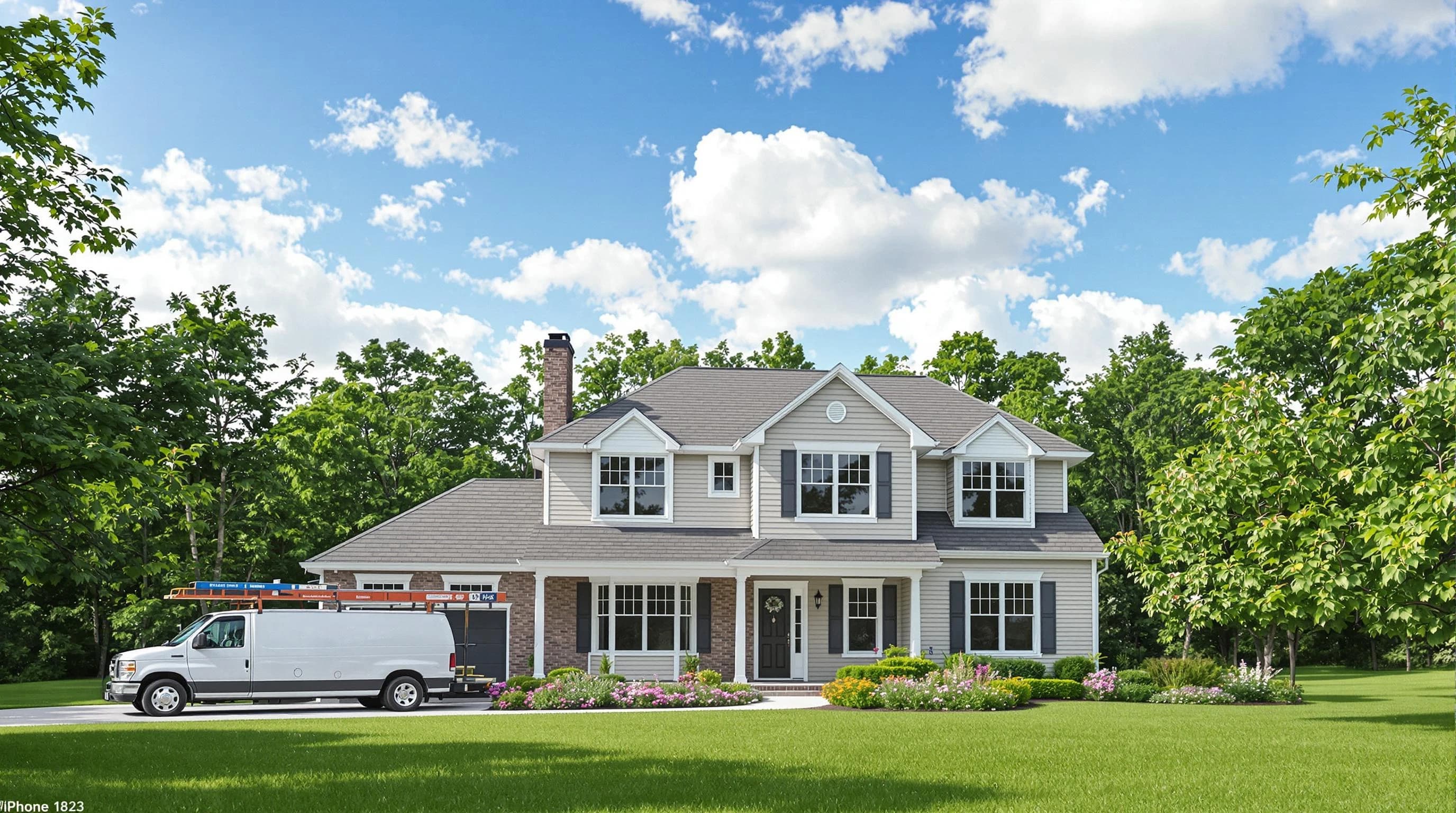 Holt Chimney Sweep chimney equipment