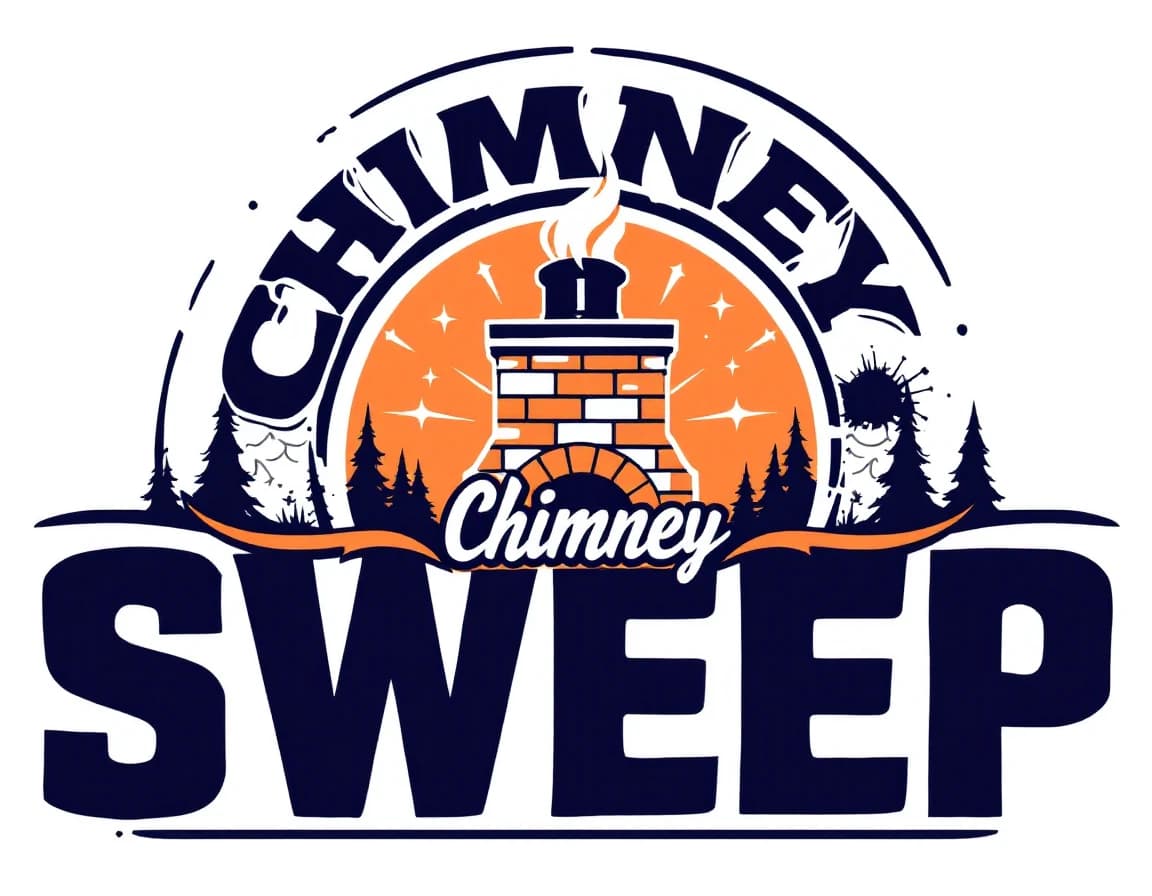 Holt Chimney Sweep